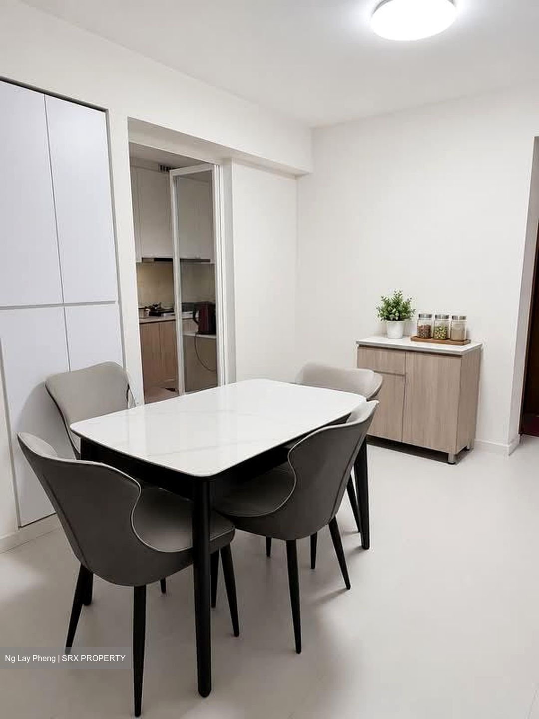 Blk 222B Bedok Beacon (Bedok), HDB 4 Rooms #571774391